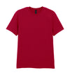 Softstyle Adult T-Shirt