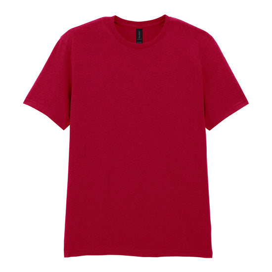 Softstyle Adult T-Shirt