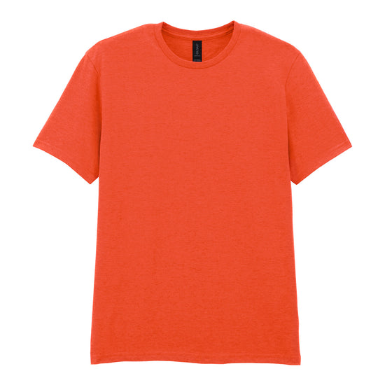 Softstyle Adult T-Shirt