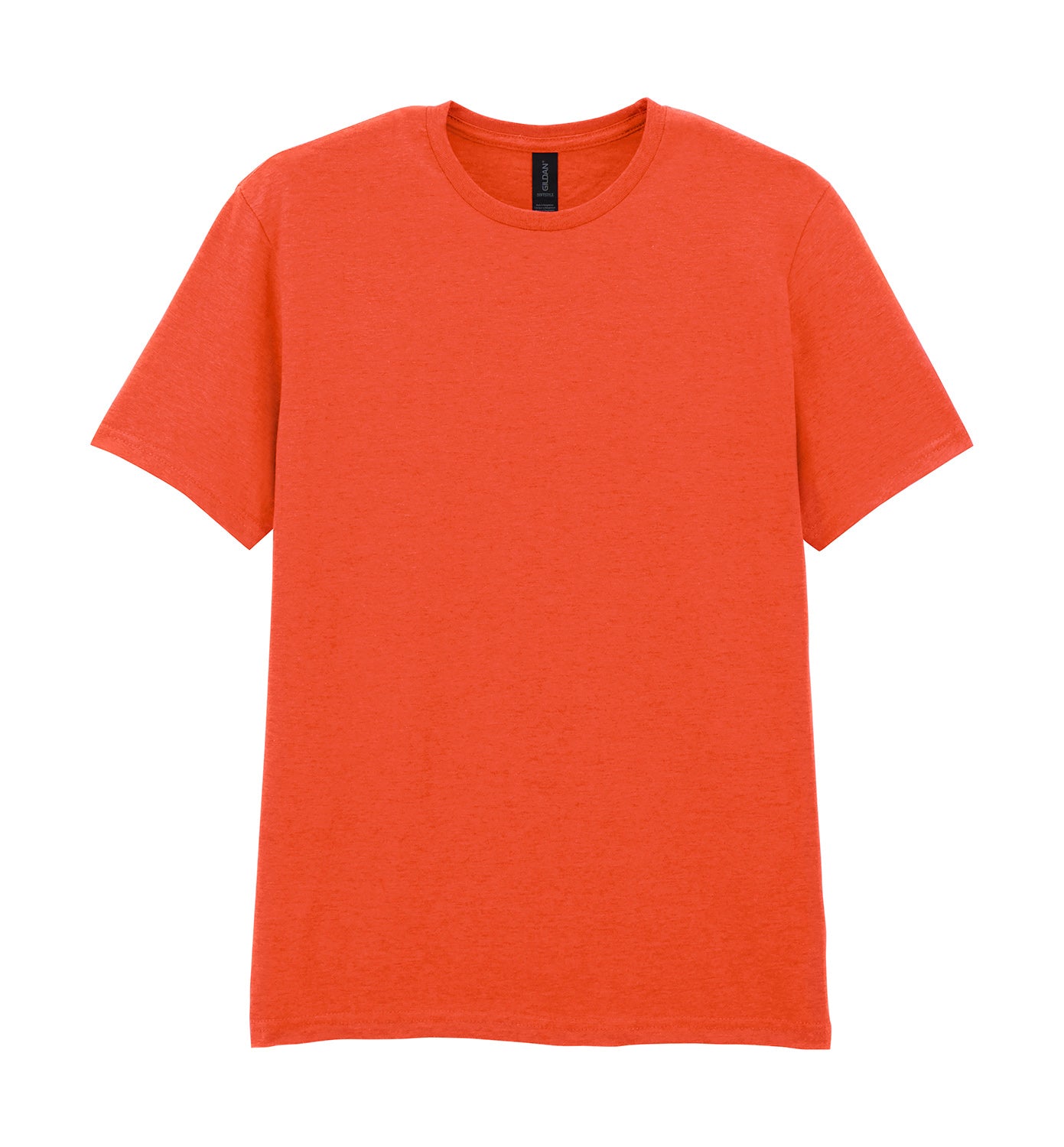 Softstyle Adult T-Shirt
