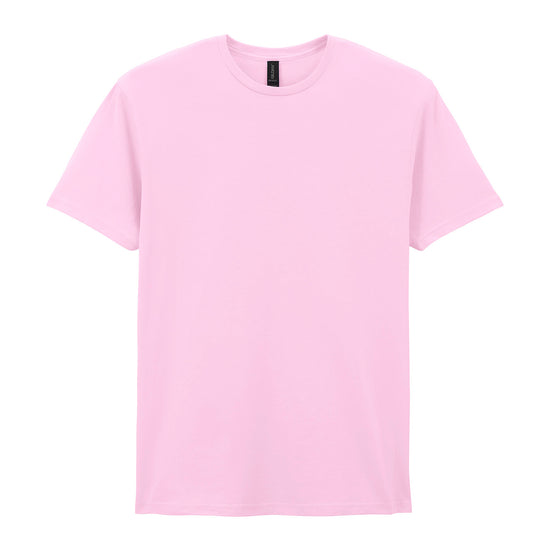 Softstyle Adult T-Shirt