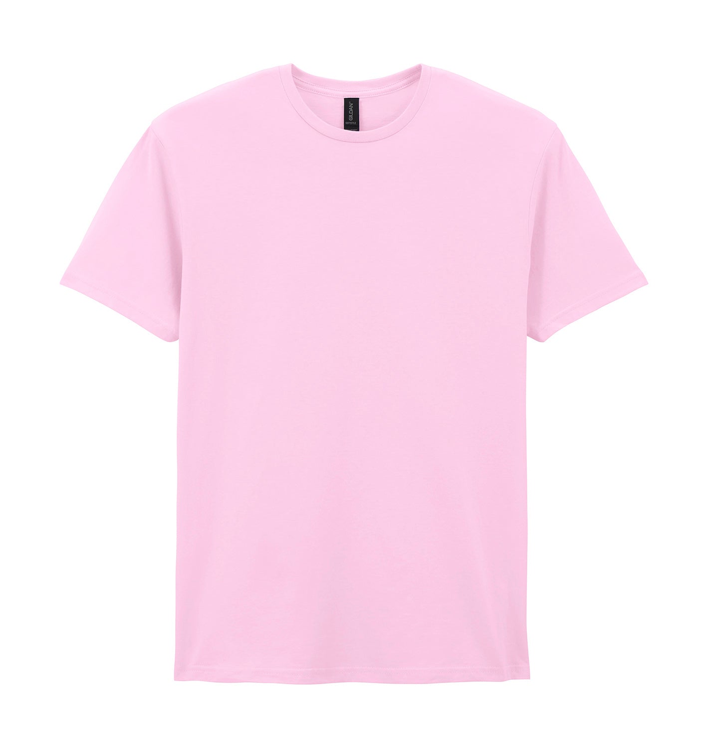 Softstyle Adult T-Shirt