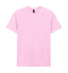 Softstyle Adult T-Shirt