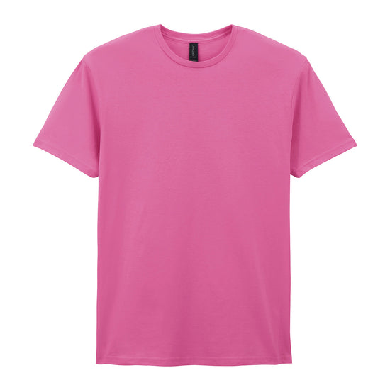 Softstyle Adult T-Shirt