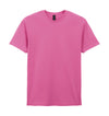 Softstyle Adult T-Shirt