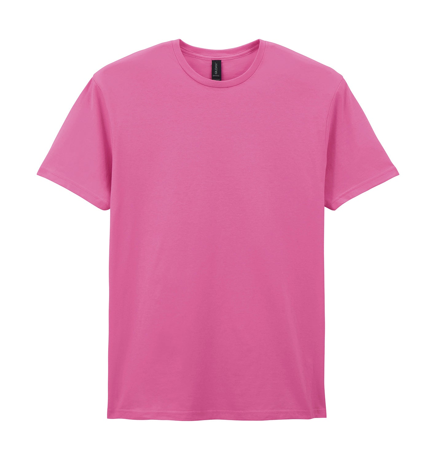 Softstyle Adult T-Shirt