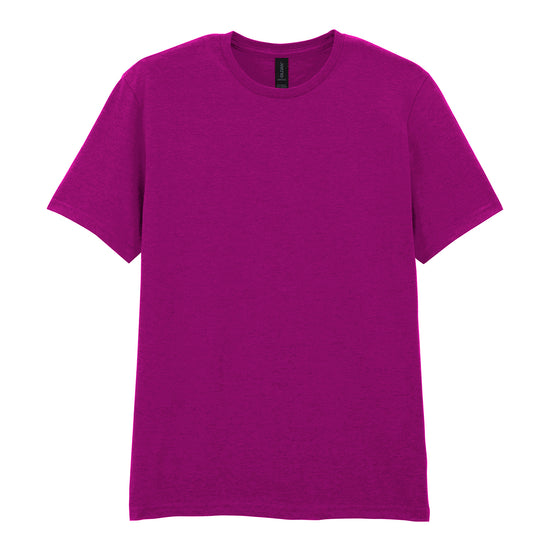 Softstyle Adult T-Shirt