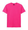 Softstyle Adult T-Shirt