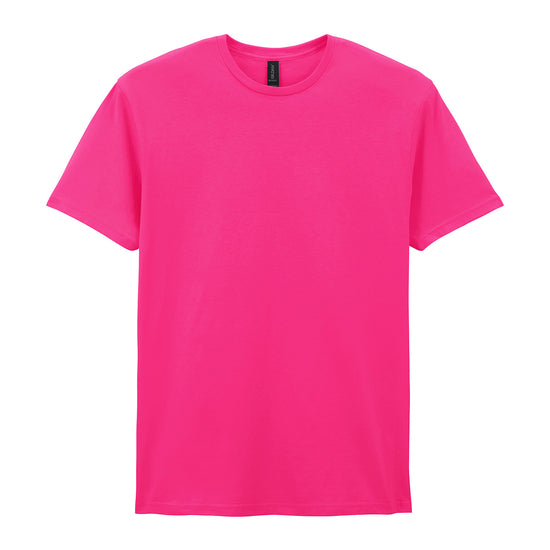 Softstyle Adult T-Shirt
