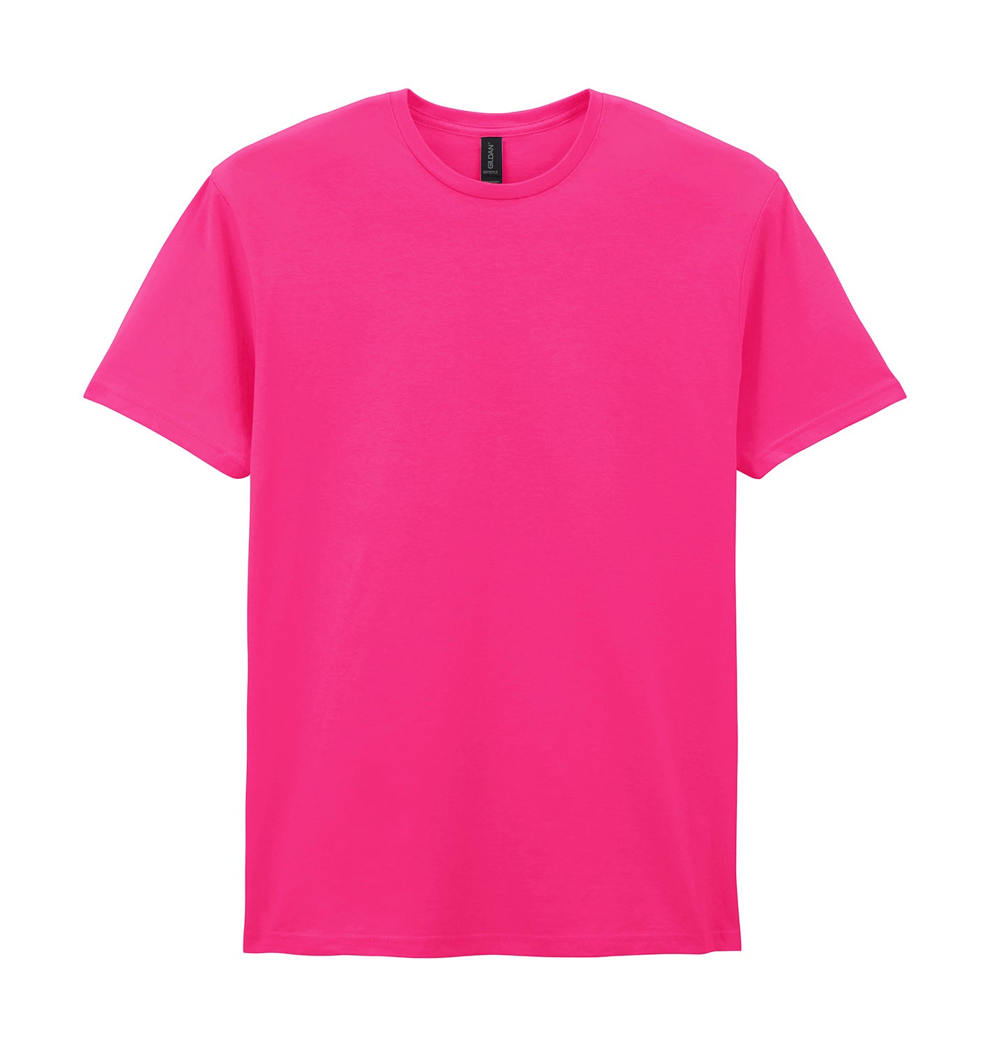 Softstyle Adult T-Shirt