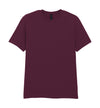 Softstyle Adult T-Shirt