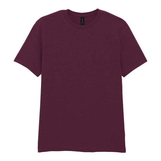 Softstyle Adult T-Shirt