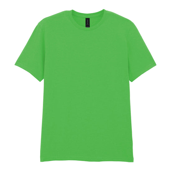 Softstyle Adult T-Shirt