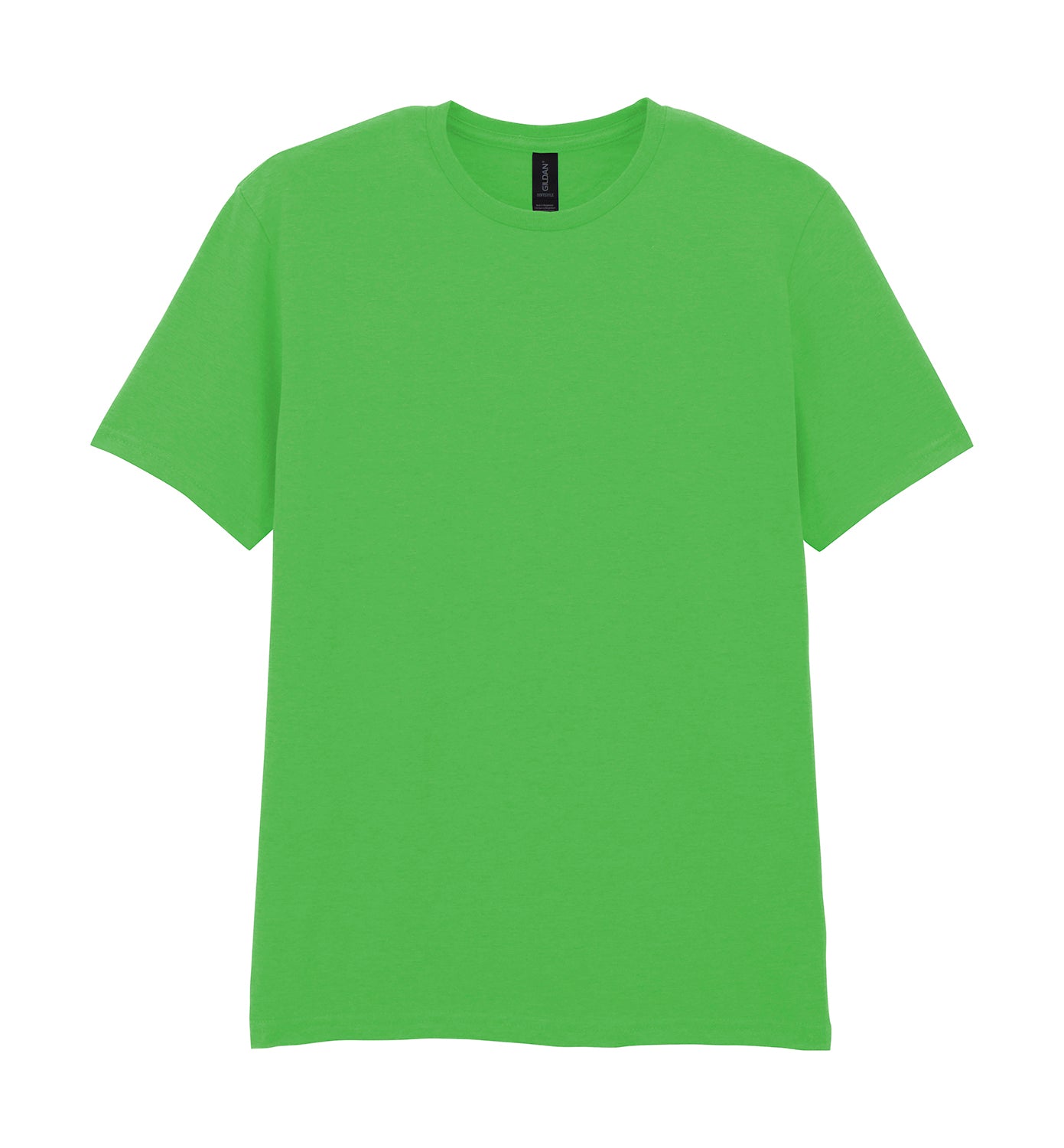 Softstyle Adult T-Shirt