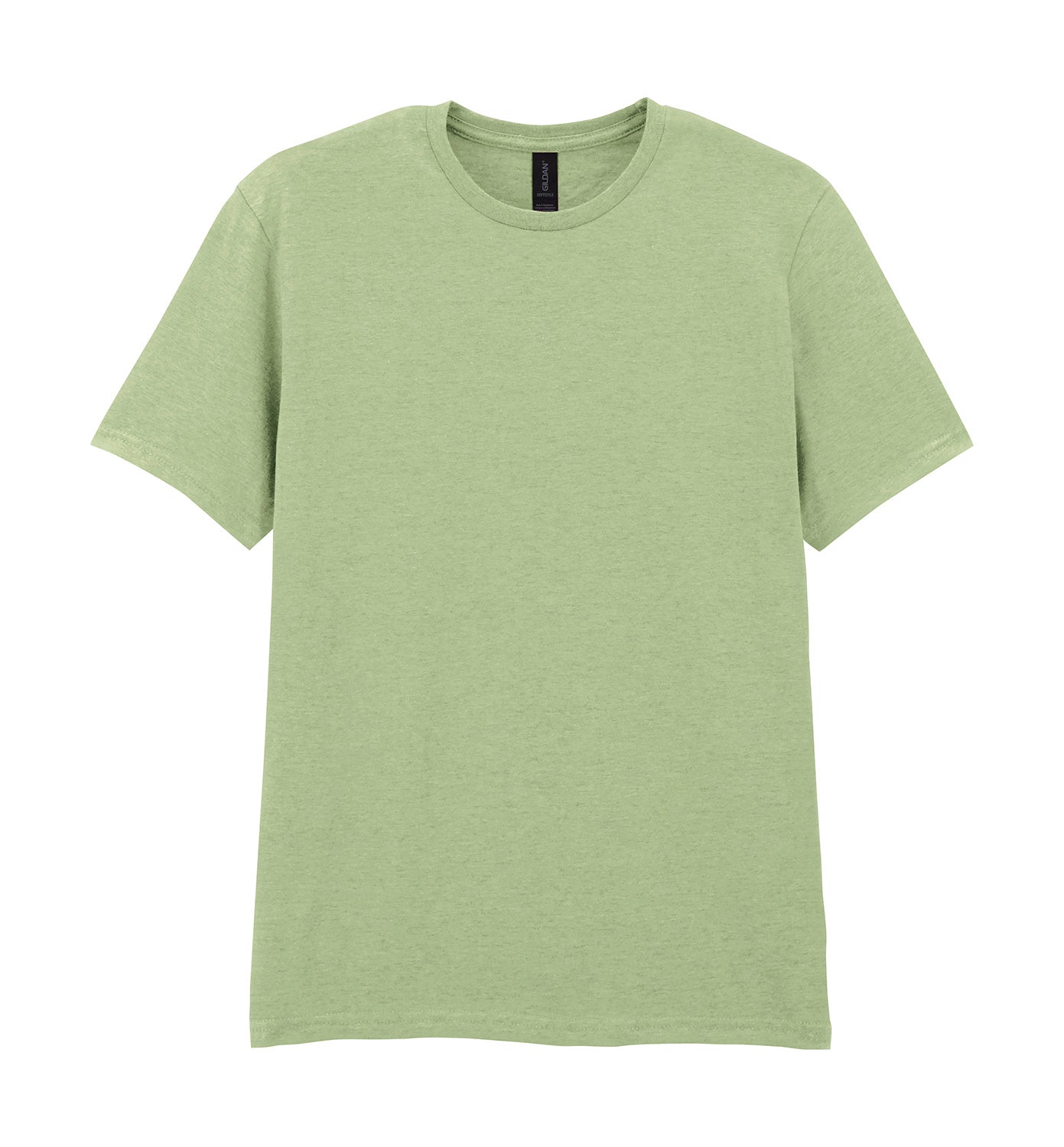 Softstyle Adult T-Shirt