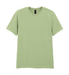 Softstyle Adult T-Shirt
