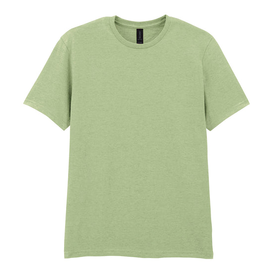 Softstyle Adult T-Shirt