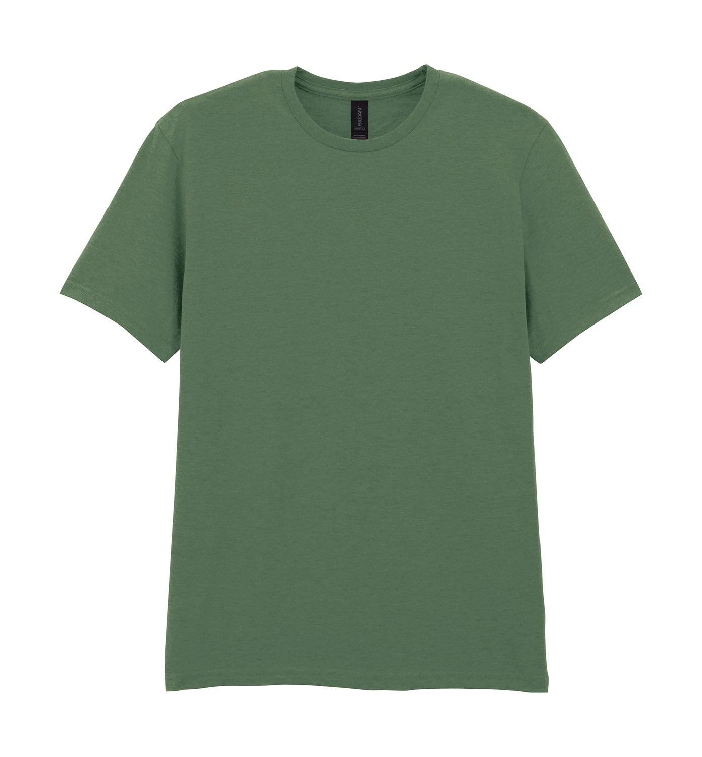 Softstyle Adult T-Shirt