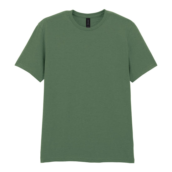 Softstyle Adult T-Shirt