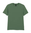 Softstyle Adult T-Shirt