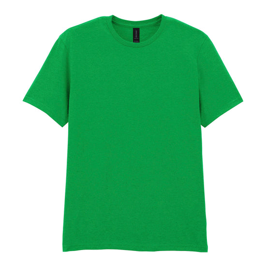 Softstyle Adult T-Shirt