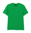 Softstyle Adult T-Shirt