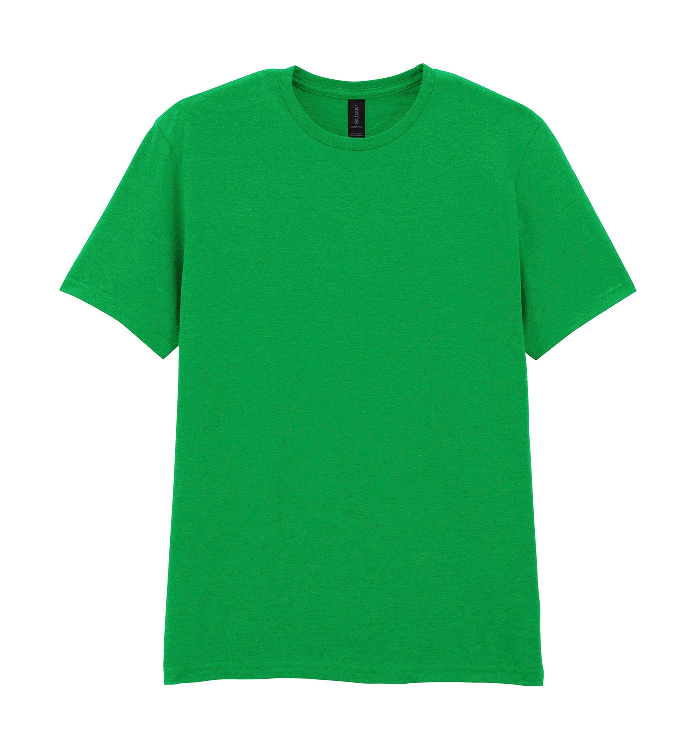 Softstyle Adult T-Shirt