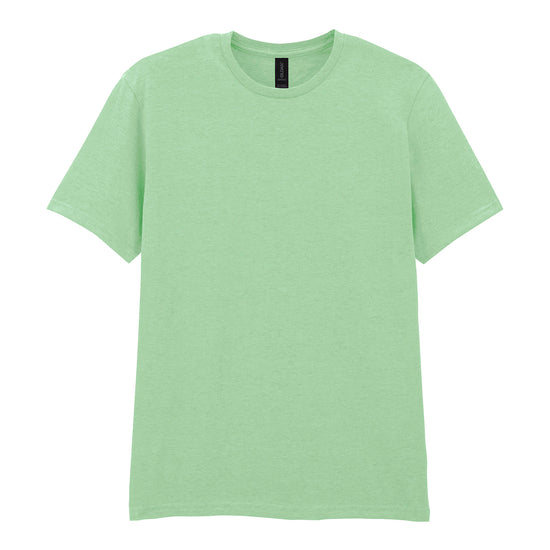 Softstyle Adult T-Shirt