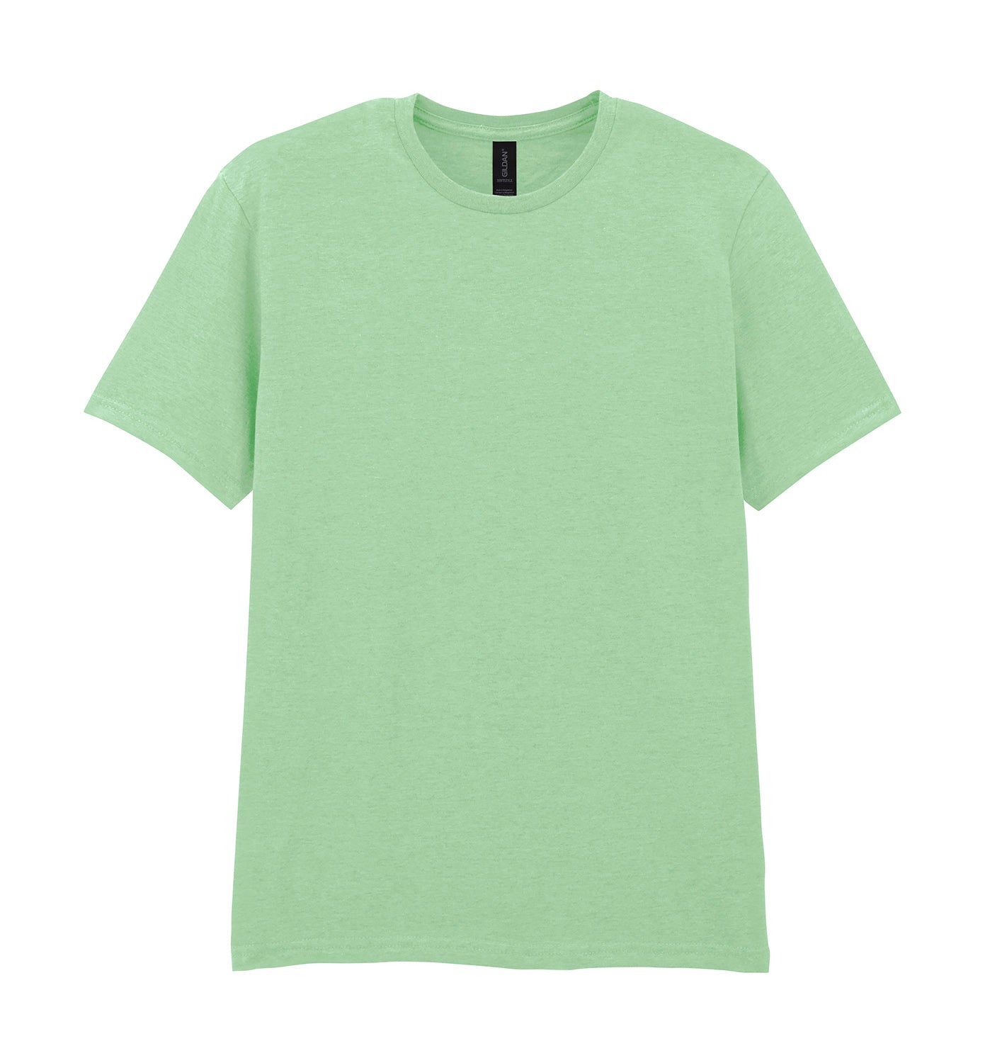 Softstyle Adult T-Shirt