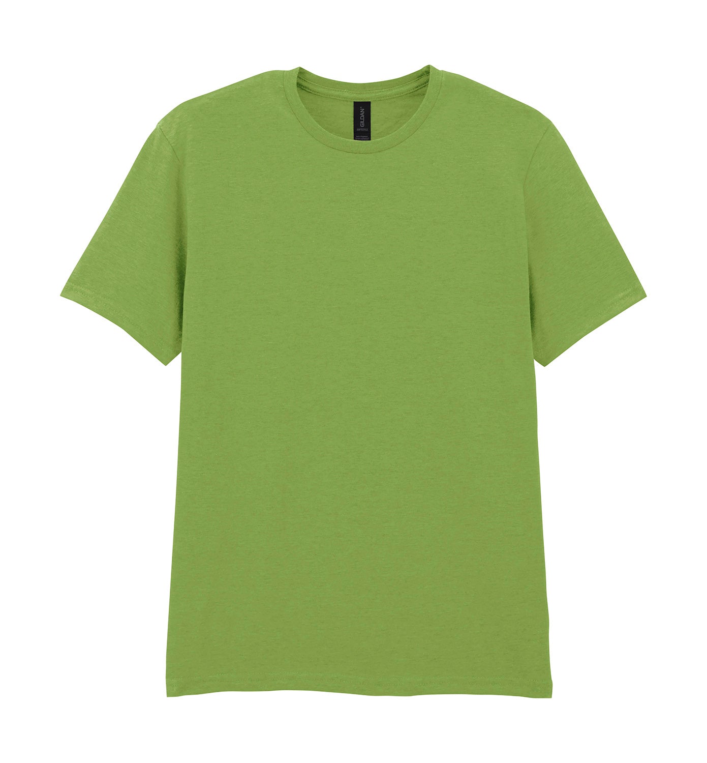 Softstyle Adult T-Shirt