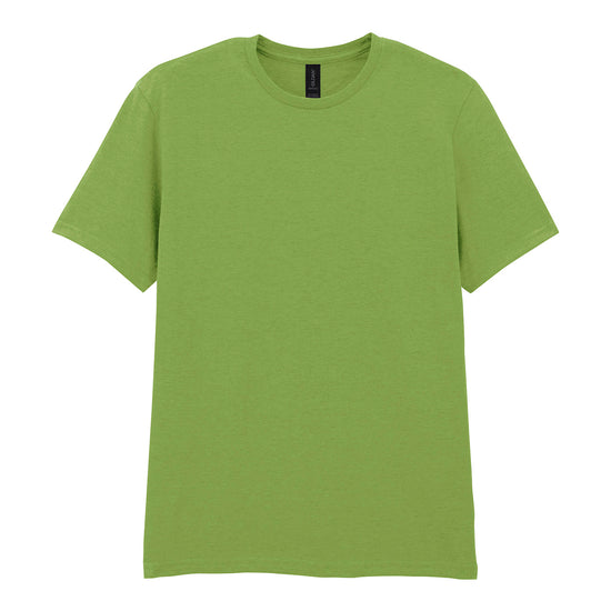 Softstyle Adult T-Shirt