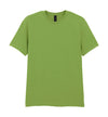 Softstyle Adult T-Shirt