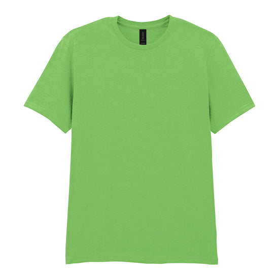 Softstyle Adult T-Shirt