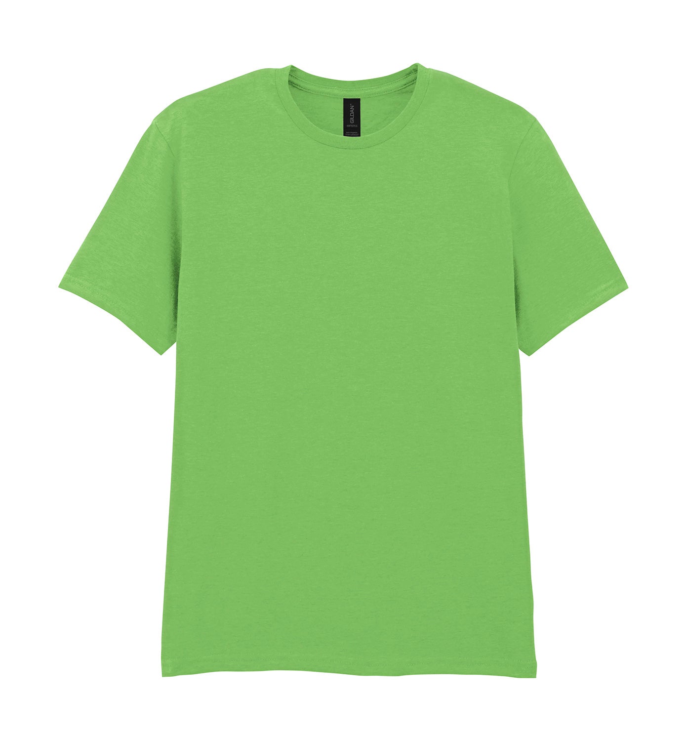 Softstyle Adult T-Shirt