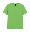 Softstyle Adult T-Shirt