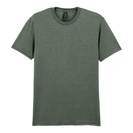 Softstyle Adult T-Shirt
