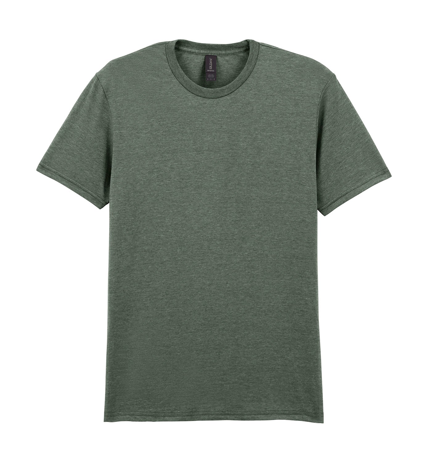 Softstyle Adult T-Shirt