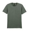 Softstyle Adult T-Shirt