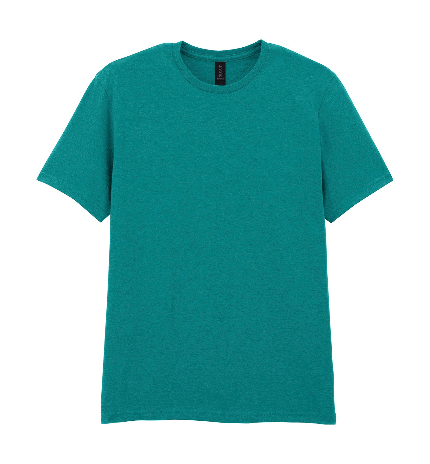 Softstyle Adult T-Shirt