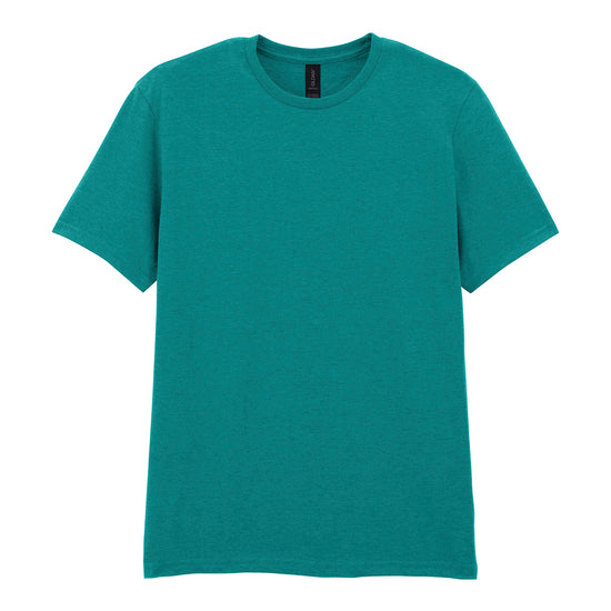 Softstyle Adult T-Shirt