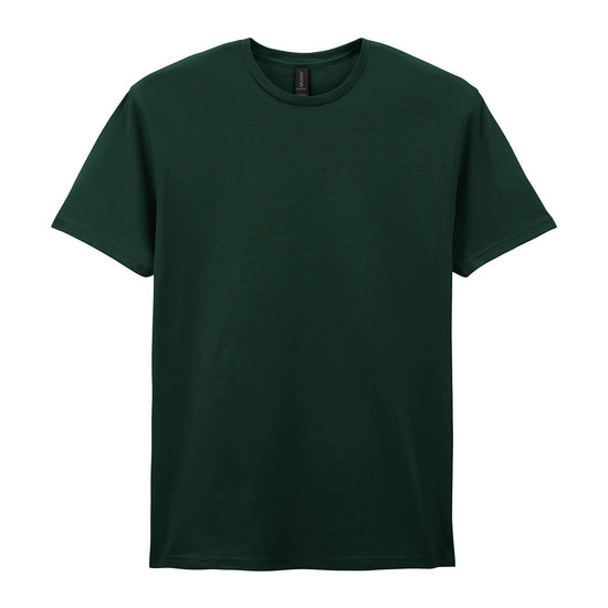 Softstyle Adult T-Shirt