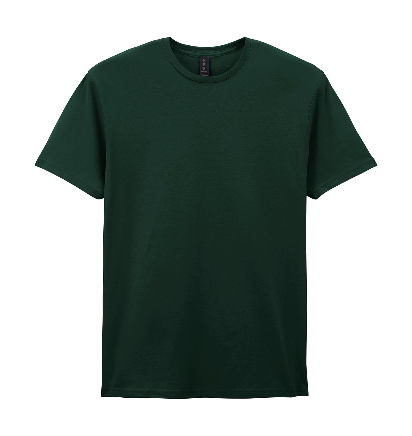 Softstyle Adult T-Shirt