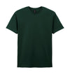 Softstyle Adult T-Shirt