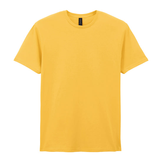 Softstyle Adult T-Shirt