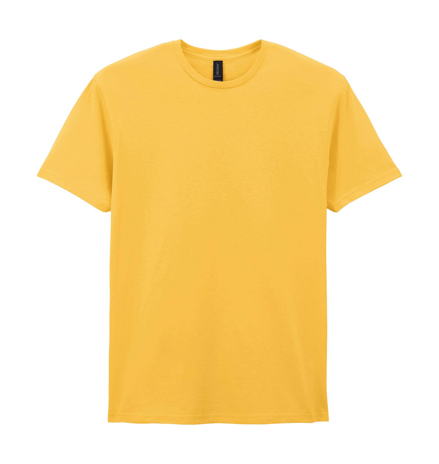 Softstyle Adult T-Shirt