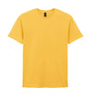 Softstyle Adult T-Shirt