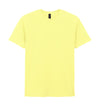 Softstyle Adult T-Shirt