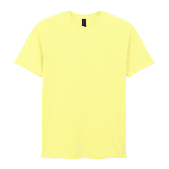 Softstyle Adult T-Shirt