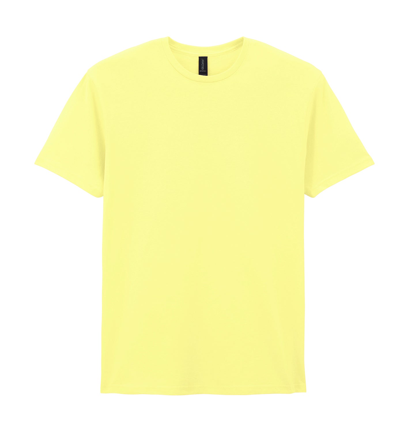 Softstyle Adult T-Shirt