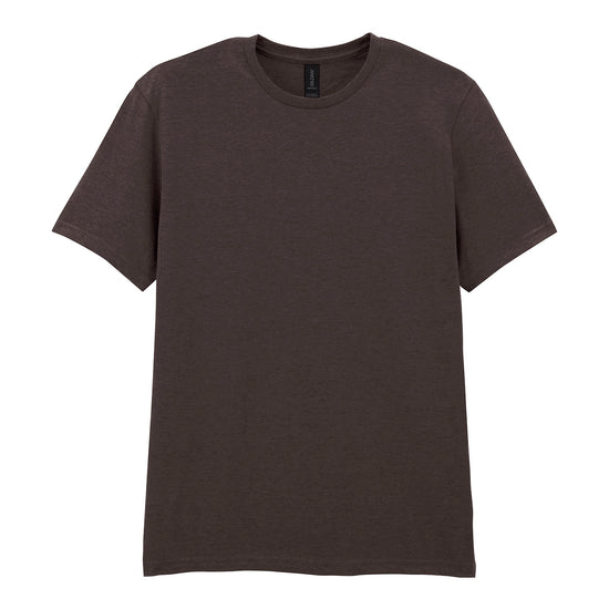 Softstyle Adult T-Shirt
